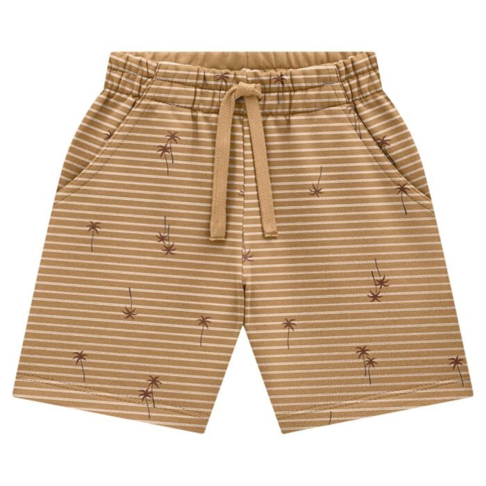 CONJUNTO BERMUDA - Image 3