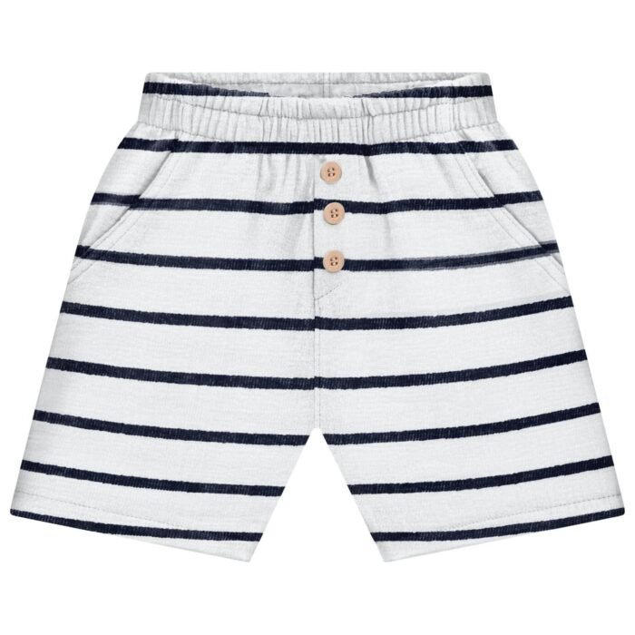 CONJUNTO BERMUDA - Image 3