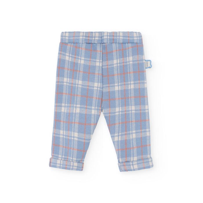 CONJUNTO FLECCE OSO - Image 5