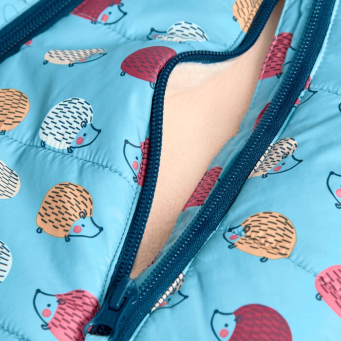 SLEPPING TERMICO - Image 3