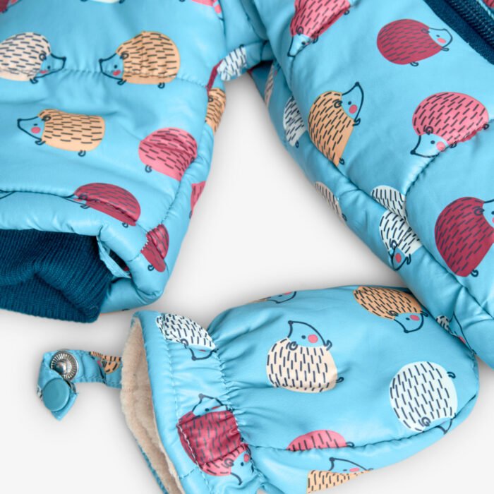 SLEPPING TERMICO - Image 4