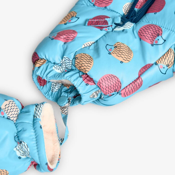 SLEPPING TERMICO - Image 5