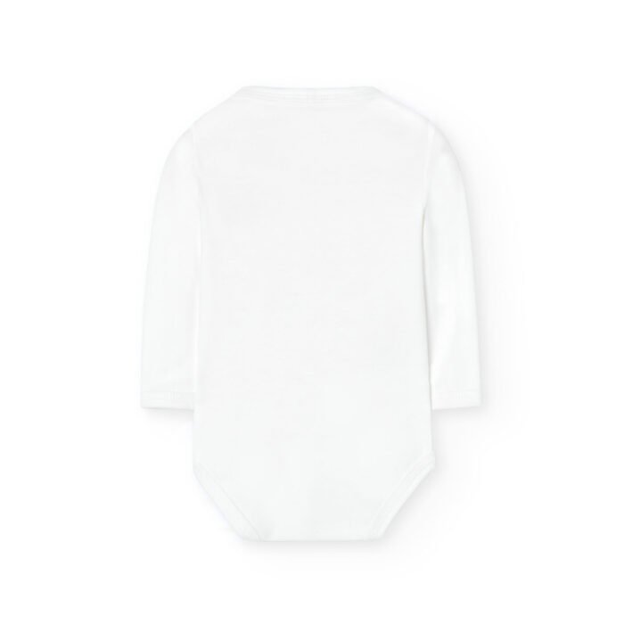 SET ALGODON ESTAMPADO PINGUINOS - Image 9