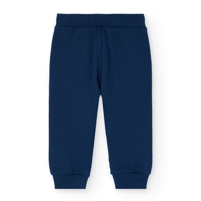 CONJUNTO FELPA OUTDOOR - Image 6