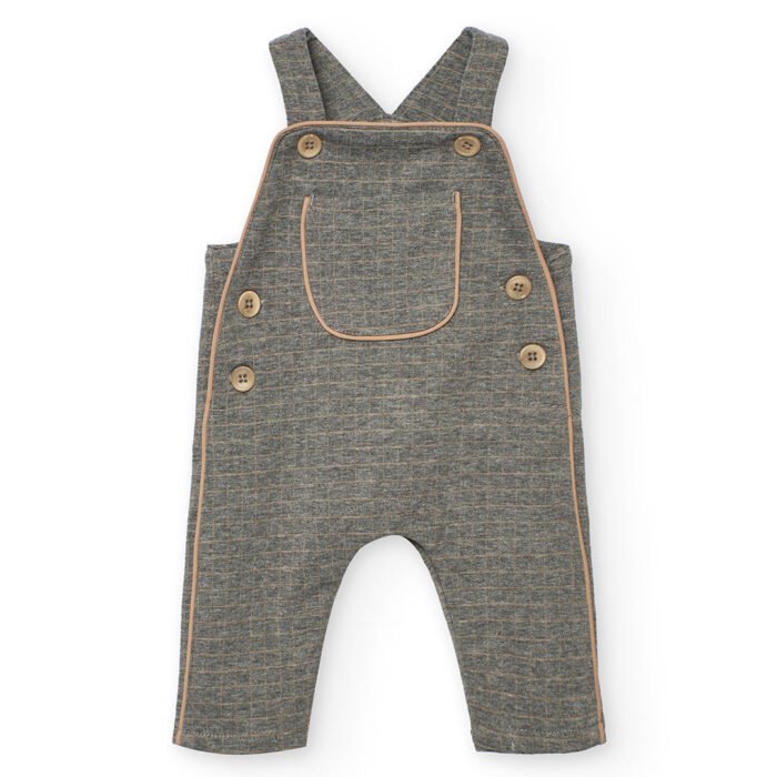 SET ENTERIZO CON BODY BABY - Image 3