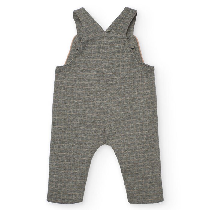 SET ENTERIZO CON BODY BABY - Image 5